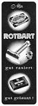 Rotbart 1953 0.jpg